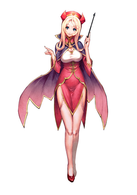 ꡼ No.010 | 5pb.Υ륲໲1ơϣޥפ1025GREEۿϡϣѤơޤȤɥХȥΥ󥸥RPG