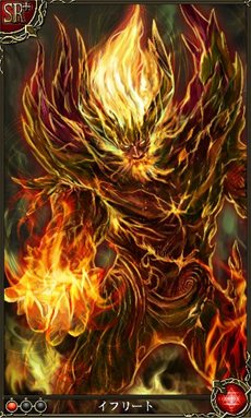 ꡼ No.002 | 5pb.Υ륲໲1ơϣޥפ1025GREEۿϡϣѤơޤȤɥХȥΥ󥸥RPG