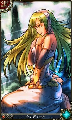 ꡼ No.003 | 5pb.Υ륲໲1ơϣޥפ1025GREEۿϡϣѤơޤȤɥХȥΥ󥸥RPG