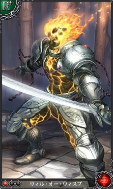 ꡼ No.005 | 5pb.Υ륲໲1ơϣޥפ1025GREEۿϡϣѤơޤȤɥХȥΥ󥸥RPG