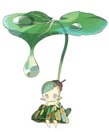 ꡼ No.006 | 5pb.Υ륲໲1ơϣޥפ1025GREEۿϡϣѤơޤȤɥХȥΥ󥸥RPG