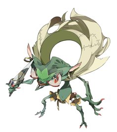 ꡼ No.007 | 5pb.Υ륲໲1ơϣޥפ1025GREEۿϡϣѤơޤȤɥХȥΥ󥸥RPG