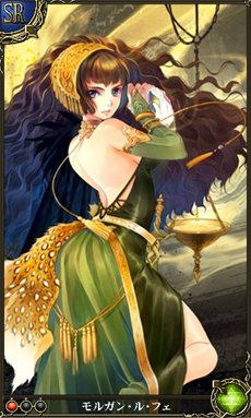 ꡼ No.009 | 5pb.Υ륲໲1ơϣޥפ1025GREEۿϡϣѤơޤȤɥХȥΥ󥸥RPG