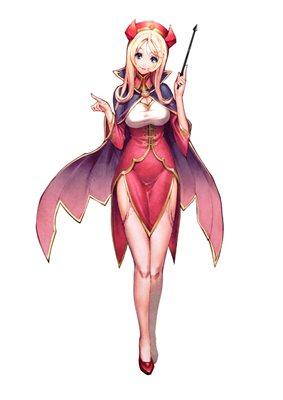 ꡼ No.010 | 5pb.Υ륲໲1ơϣޥפ1025GREEۿϡϣѤơޤȤɥХȥΥ󥸥RPG