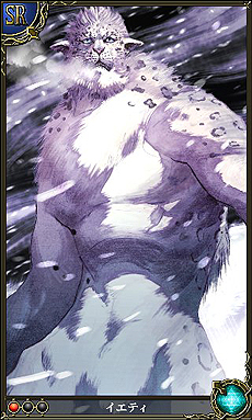 ꡼ No.012 | 5pb.Υ륲1ơϣޥפۿȡ͹֥ۥ󥯥륹פ¤ꡤϣɥɥ