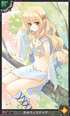 ꡼ No.013 | 5pb.Υ륲1ơϣޥפۿȡ͹֥ۥ󥯥륹פ¤ꡤϣɥɥ