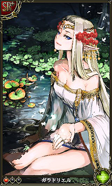 ꡼ No.014 | 5pb.Υ륲1ơϣޥפۿȡ͹֥ۥ󥯥륹פ¤ꡤϣɥɥ