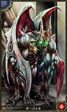 ꡼ No.015 | 5pb.Υ륲1ơϣޥפۿȡ͹֥ۥ󥯥륹פ¤ꡤϣɥɥ