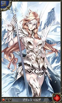 ꡼ No.001 | ϣޥסɸ٥ȡ֥ȤפšȤ⹹