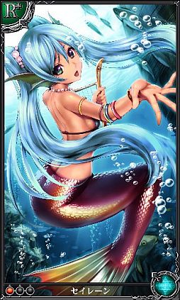 ꡼ No.002 | ϣޥסɸ٥ȡ֥ȤפšȤ⹹