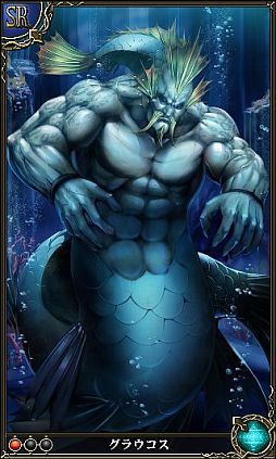 ꡼ No.003 | ϣޥסɸ٥ȡ֥ȤפšȤ⹹