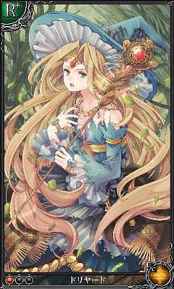 ꡼ No.004 | ϣޥסɸ٥ȡ֥ȤפšȤ⹹