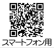 ꡼ No.006Υͥ / ϣޥסɸ٥ȡ֥ȤפšȤ⹹