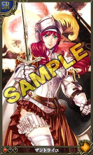 ꡼ No.002 | ϣޥSRɡȥ̡륯ɤʤɤо줹ָꥤ٥