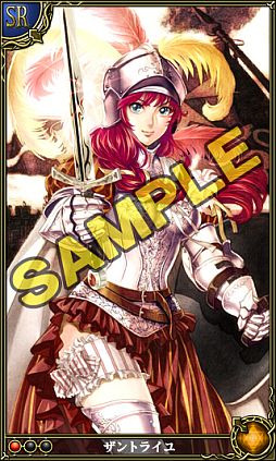 ꡼ No.002 | ϣޥSRɡȥ̡륯ɤʤɤо줹ָꥤ٥