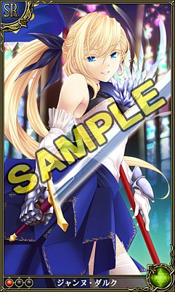 ꡼ No.003 | ϣޥSRɡȥ̡륯ɤʤɤо줹ָꥤ٥