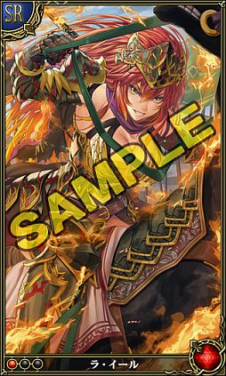 ꡼ No.005 | ϣޥSRɡȥ̡륯ɤʤɤо줹ָꥤ٥