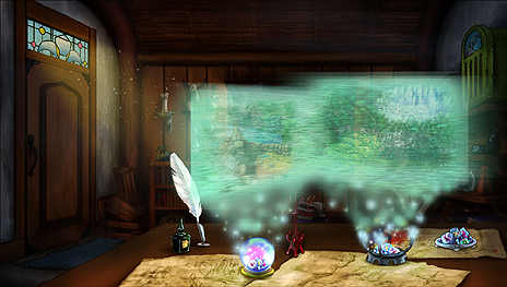 ꡼ No.003 | PSPDL䥿ȥֲƯäƸƤ פۿϡƥɲá󥿥ե쿷ǡԥå󥰡ɤڤŬ