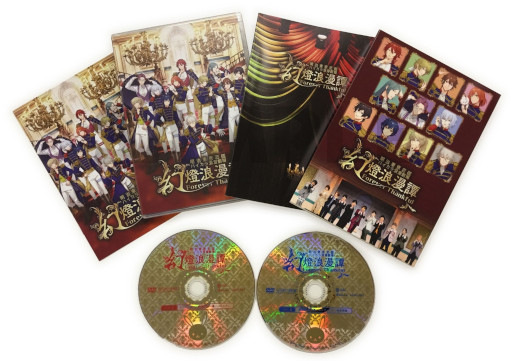 ꡼ No.004Υͥ / зס11ǯǰå䥤٥Ȥξ