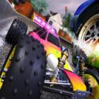 �ѥå�����