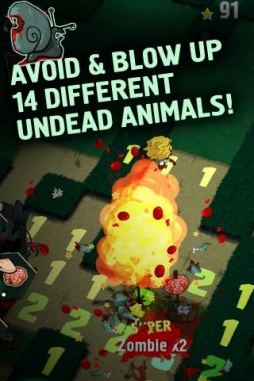 ꡼ No.004 | 87Androidץꥻۥѥߥ졼֥ «λפָ20󥪥դۿ