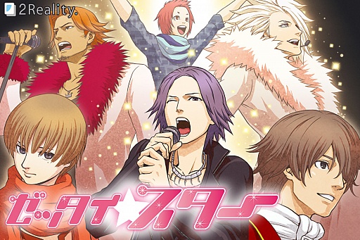 ꡼ No.001 | ֥åפiOSǤۿ