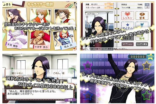 ꡼ No.002 | ֥åפiOSǤۿ