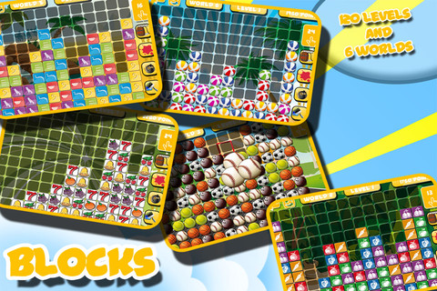 ꡼ No.001 | 1016iOSץꥻۤӤ䤫ʥեȤΥ󥷥塼ƥ󥰡FingerLaser IIפ̵ָۿ