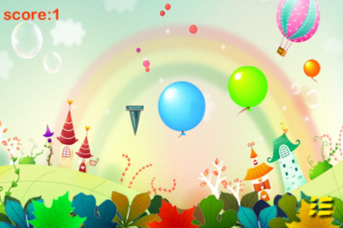 ꡼ No.002 | 1016iOSץꥻۤӤ䤫ʥեȤΥ󥷥塼ƥ󥰡FingerLaser IIפ̵ָۿ