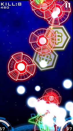 ꡼ No.004 | 1016iOSץꥻۤӤ䤫ʥեȤΥ󥷥塼ƥ󥰡FingerLaser IIפ̵ָۿ