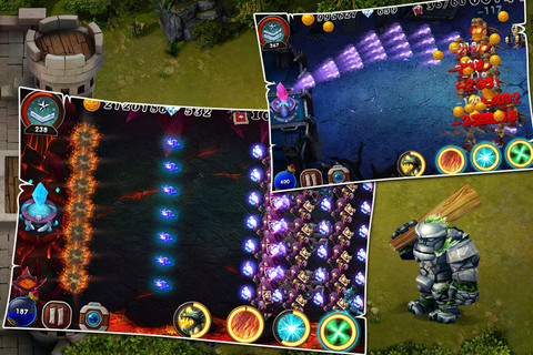 ꡼ No.006 | 1016iOSץꥻۤӤ䤫ʥեȤΥ󥷥塼ƥ󥰡FingerLaser IIפ̵ָۿ