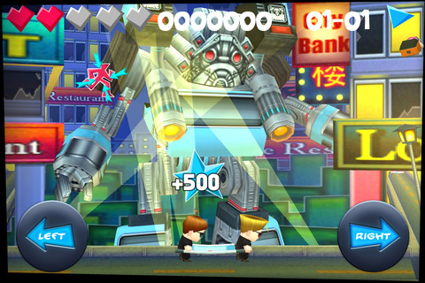 ꡼ No.007 | 1016iOSץꥻۤӤ䤫ʥեȤΥ󥷥塼ƥ󥰡FingerLaser IIפ̵ָۿ