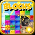 �ѥå�����