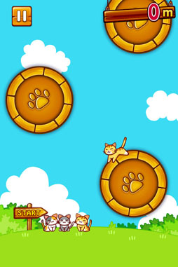 ꡼ No.001 | iOSץ֤ͤԡפۿϤ