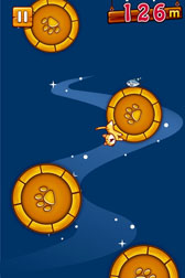 ꡼ No.004 | iOSץ֤ͤԡפۿϤ