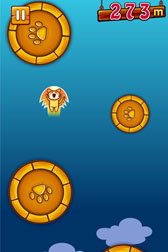 ꡼ No.005 | iOSץ֤ͤԡפۿϤ