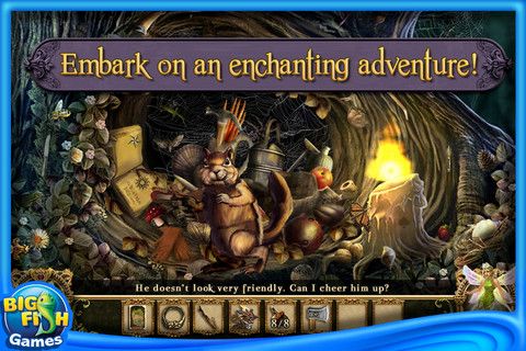 画像ギャラリー No.003のサムネイル画像 / 【10月17日のiOS向けアプリセール情報】タッチ&フリックでリズムに乗る「O2Jam S by MOMO」が期間限定で無料に