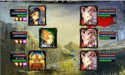 ꡼ No.005 | CHAOS VAINץ󥸥֥ޥ⸶פͭƥ5򿷤ɲ