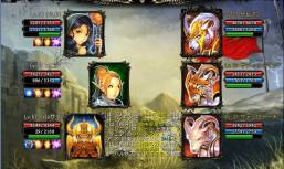 ꡼ No.008 | CHAOS VAINץ󥸥֥ޥ⸶פͭƥ5򿷤ɲ