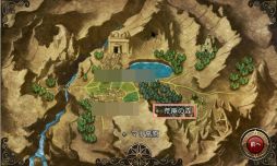 ꡼ No.003 | CHAOS VAINסդԤ뿷󥸥ֹѤοפ