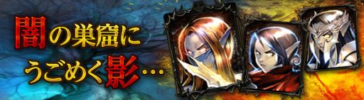 ꡼ No.007 | CHAOS VAINסդԤ뿷󥸥ֹѤοפ