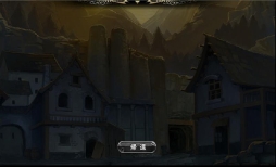 ꡼ No.005 | AndroidǡCHAOS VAINס󥸥ȥ¼ɤ