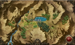 ꡼ No.007 | AndroidǡCHAOS VAINס󥸥ȥ¼ɤ