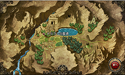 ꡼ No.004 | CHAOS VAIN׺Ƕ¸ߤⱽ󥸥֥ɥ饴׼