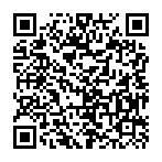 ꡼ No.003Υͥ / iOSֿʤᡪ֥ꥭפۿˡ100ߤΥڡ