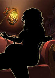 ꡼ No.001Υͥ / ֤⤨פ˥˥GONZO饹Ȥо