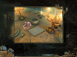 ꡼ No.009 | iOSAVG֥ࡦߥƥ꡼ 2ᴤ륢֥Ȥβ 쥯ǥפҲ𤹤֡ʤۤܡޥۥ̿87