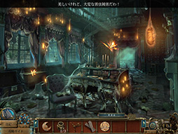 ꡼ No.010 | iOSAVG֥ࡦߥƥ꡼ 2ᴤ륢֥Ȥβ 쥯ǥפҲ𤹤֡ʤۤܡޥۥ̿87