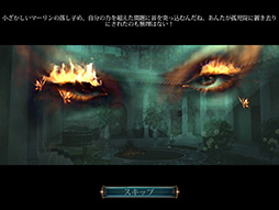 ꡼ No.011 | iOSAVG֥ࡦߥƥ꡼ 2ᴤ륢֥Ȥβ 쥯ǥפҲ𤹤֡ʤۤܡޥۥ̿87