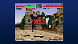 25פΤMODEL2ɴĤ̾5ܡ Virtua Fighter2סǾﵡСפʤɤ̾MODEL2 COLLECTIONפȤPS3Xbox 360ۿ